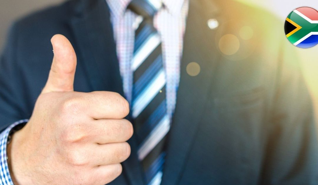 What is a Personalised Financial Emigration Plan™ ?