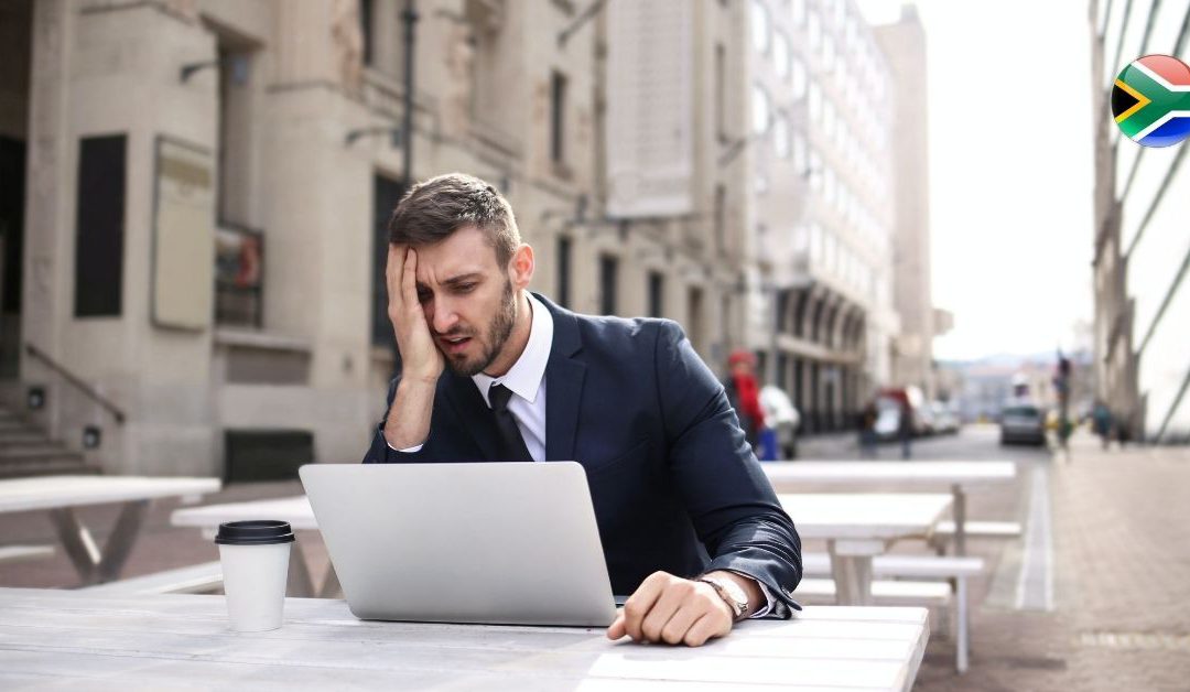 Withdrawing from Retirement Funds Upon Emigration – Everything’s About to Change from March 2021