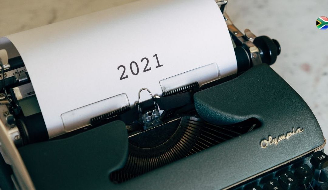 Tax Law Changes 2021: What Happens To My Pension Or Retirement Annuity If I Emigrate?