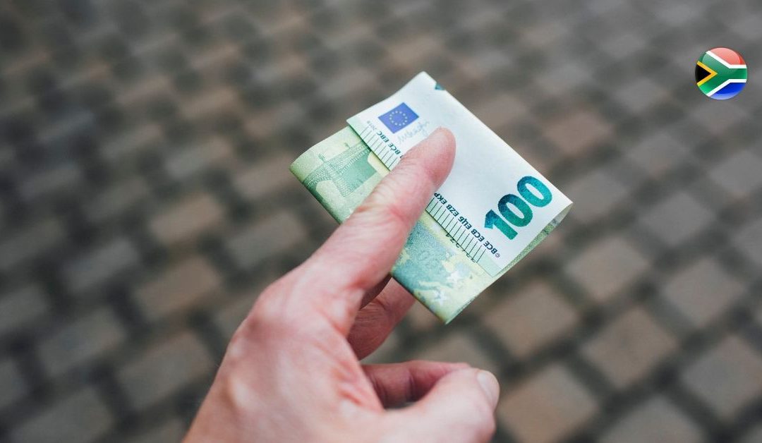South African Tax Matters: Capital Gains Tax Explained