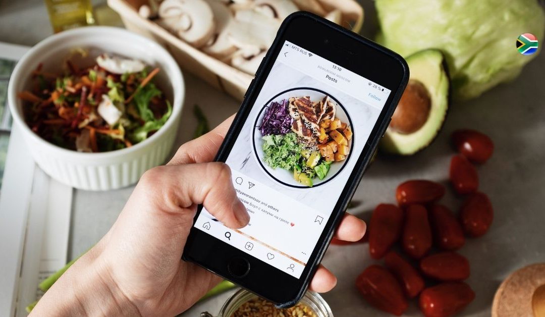 Carrying the lessons of Veganuary through the test of 2021