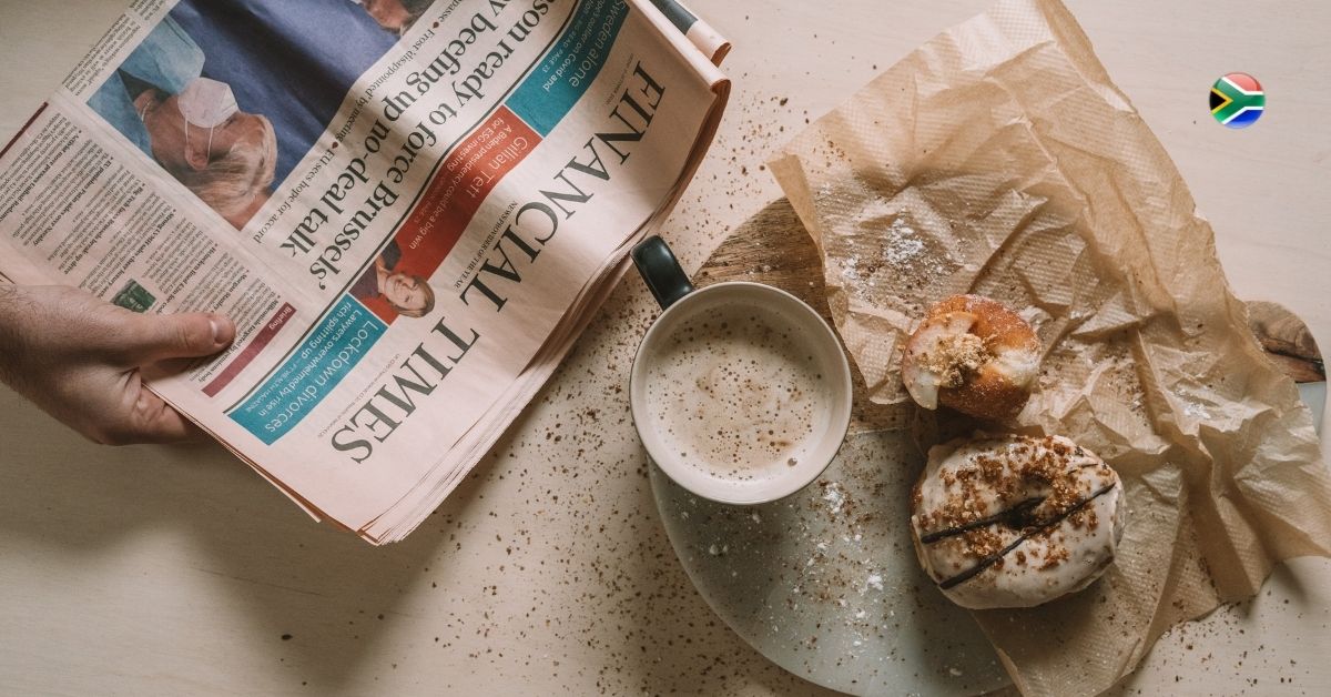 Learn-how-to-make-peppermint-crisp-doughnuts