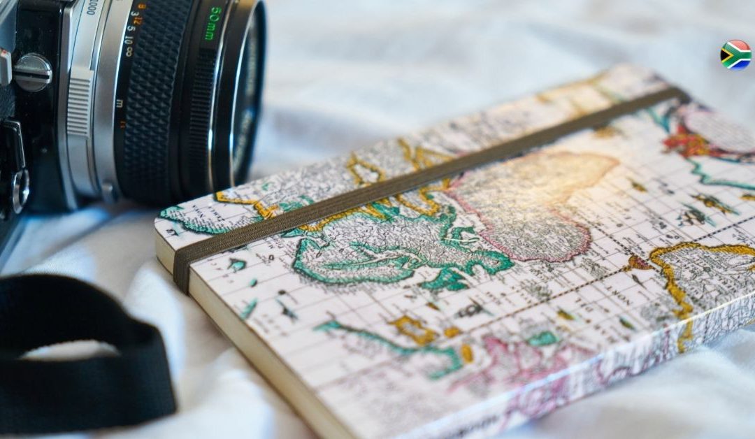 Top undeniable benefits of living and working overseas