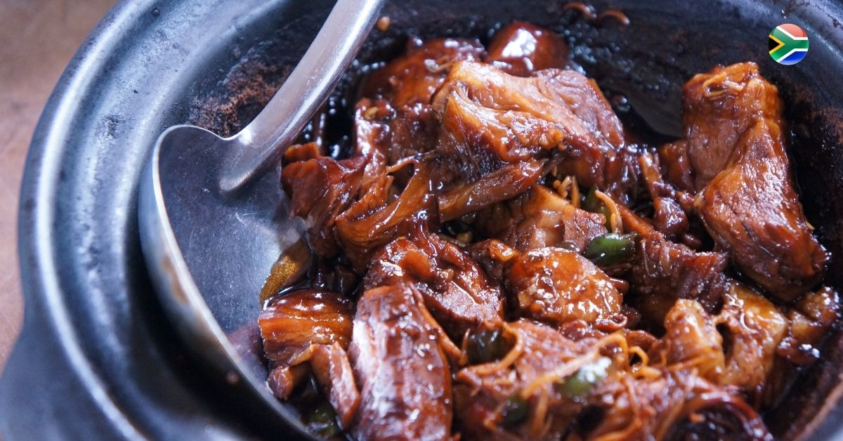 beef-and-coke-potjiekos-recipe