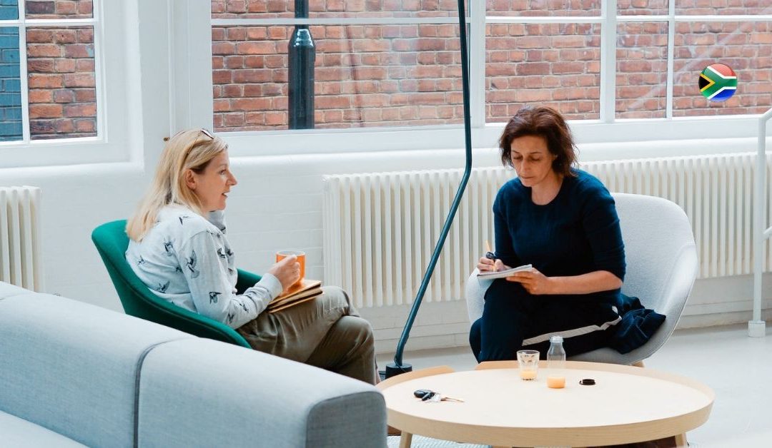 Myths & what to look out for when choosing an emigration partner