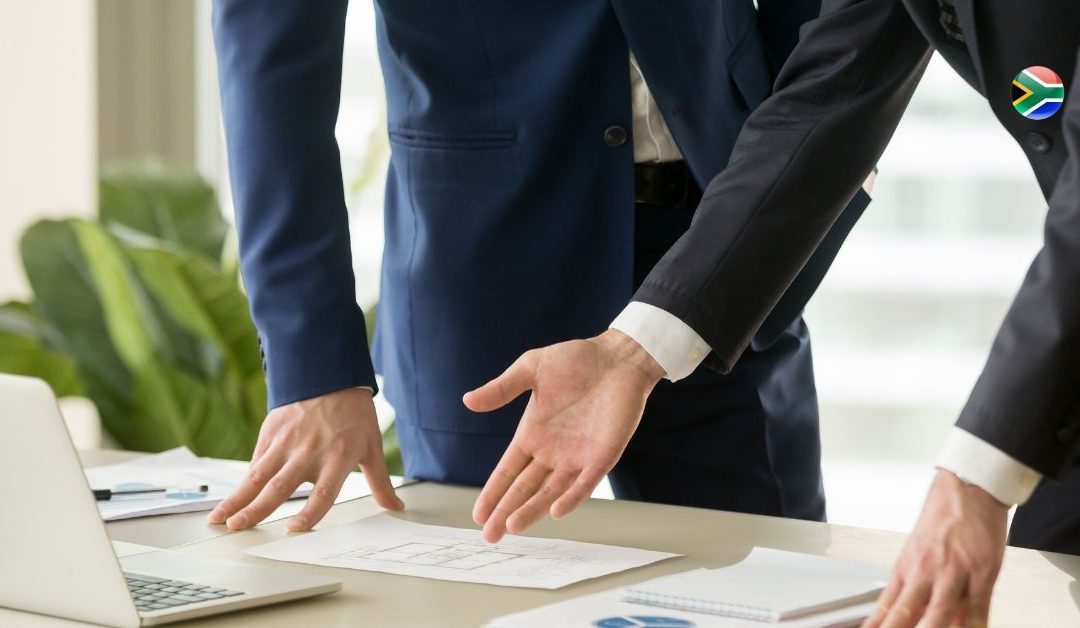 No need to panic, there’s nothing new about SA’s “new” retirement fund rules