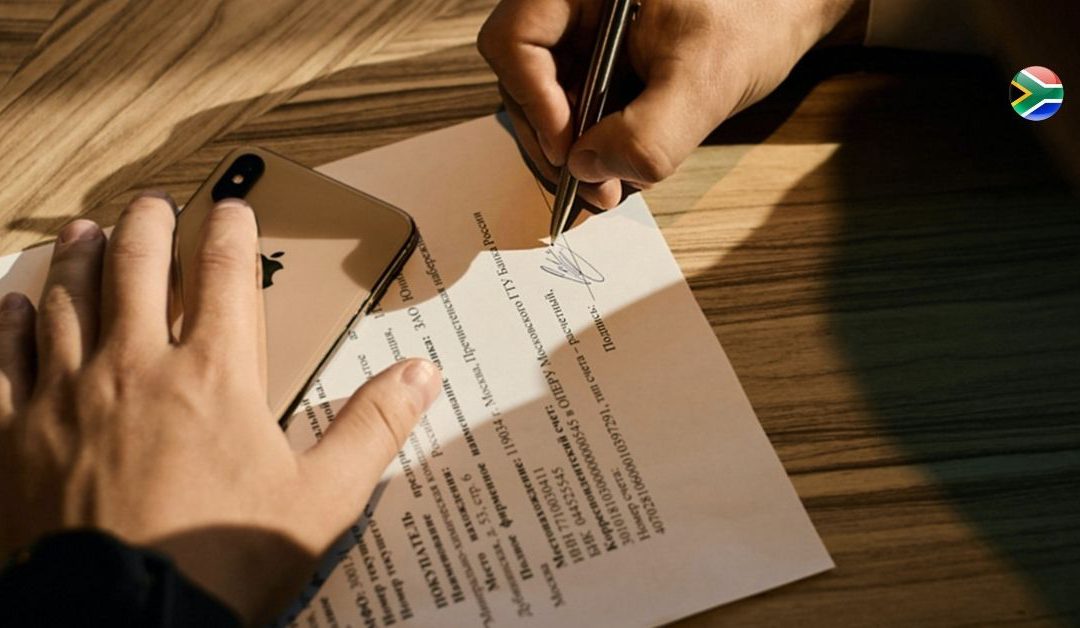 The Conduct of Financial Institutions (COFI) Bill: what’s the big deal for consumers?
