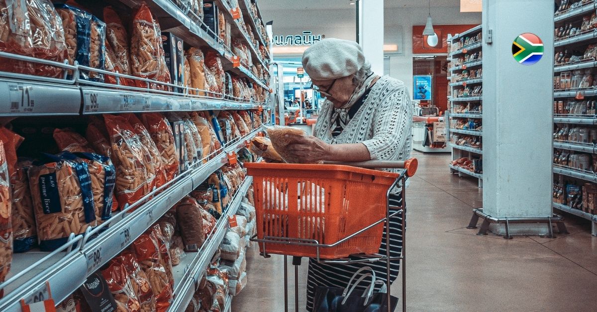 Don't leave your RA in SA - how inflation eats away at your retirement income - Vimarsana News