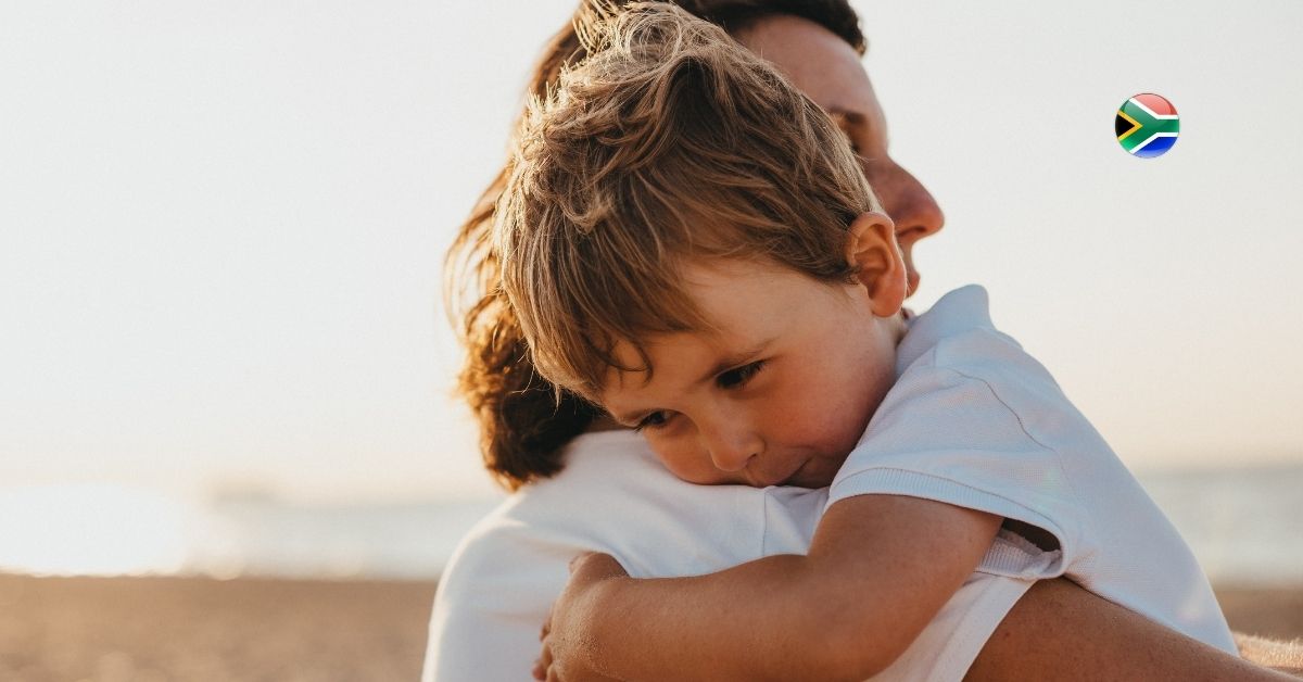 Deceased estates - the FYI on claiming your inheritance in SA when you live abroad - Vimarsana News