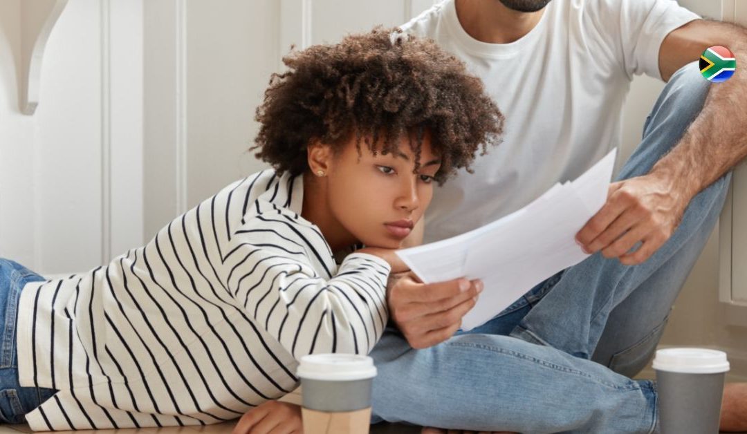 New tax implications when ceasing South African tax residency
