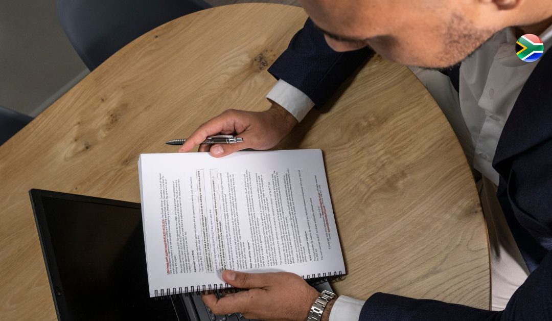 Capital Gains Tax – what’s the big deal? What are the exclusions?