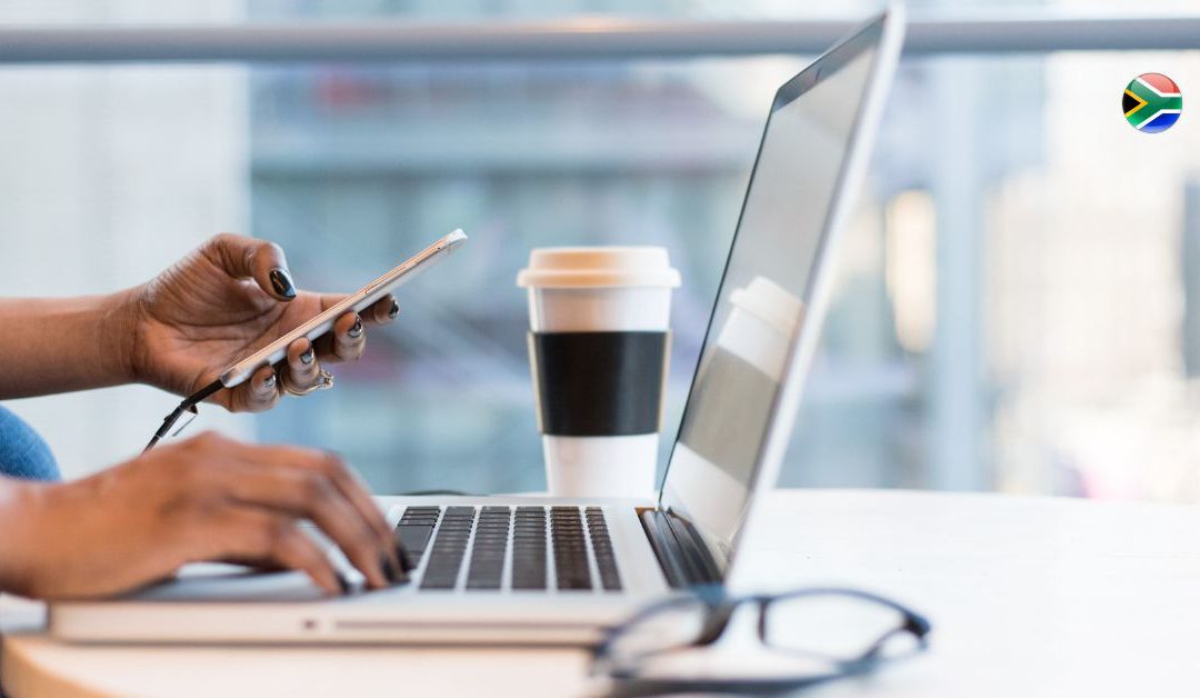 SARS Auto-Assessments: South African taxpayers have 40 days from 1 July 2022 to accept or reject so don’t delay!