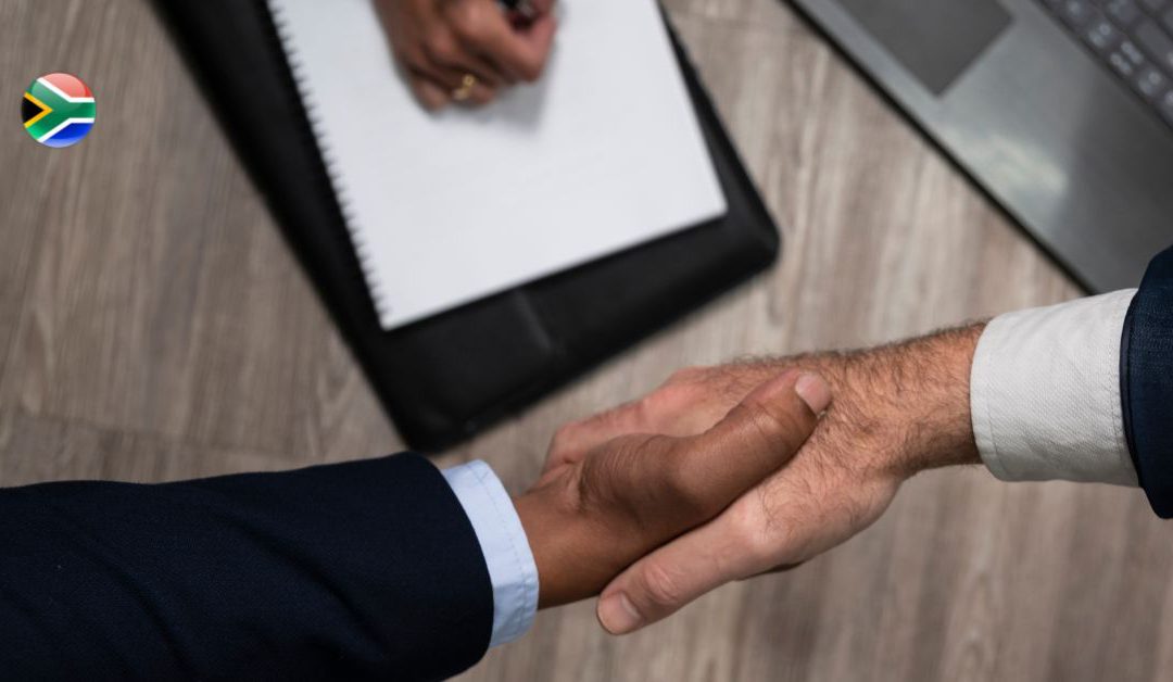 How do allowances change when I am a tax non-resident?
