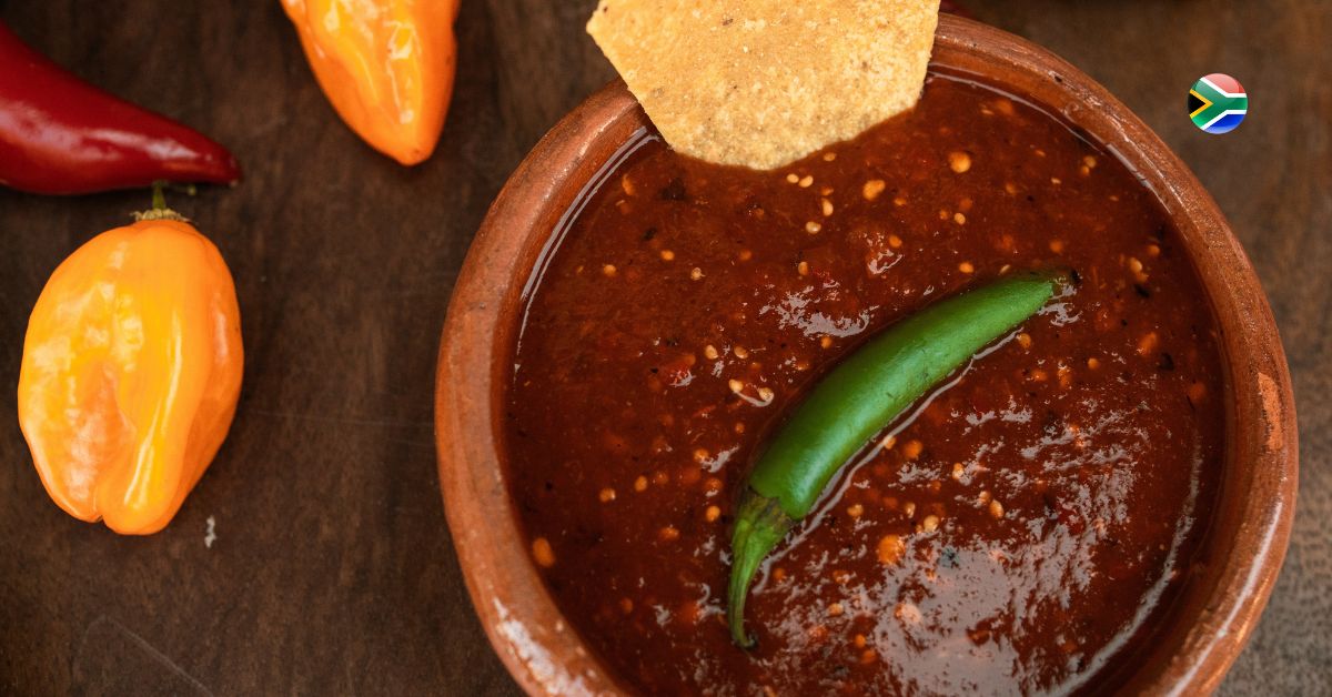 South-African-chilli-chutney-recipe