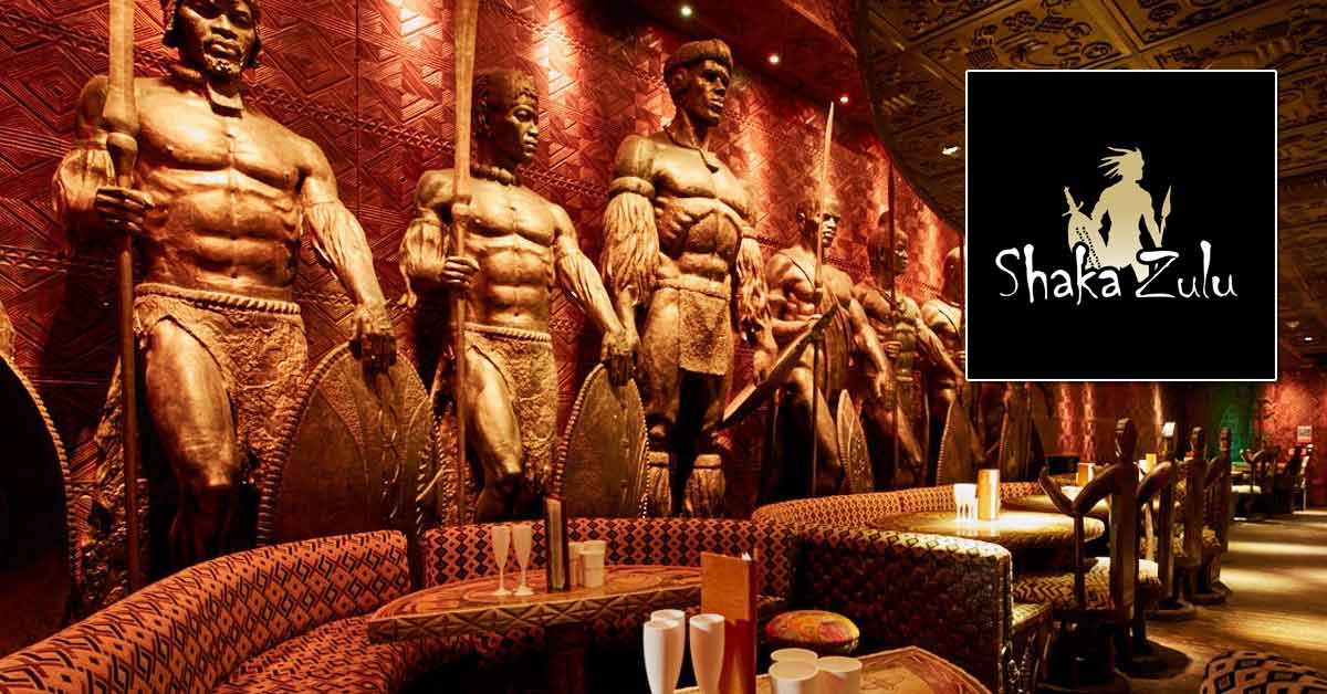 Shaka-zulu-restaurant-Londons-largest-South-African-restaurant