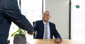 Can-I-open-a-bank-account-abroad-before-I-physically-emigrate