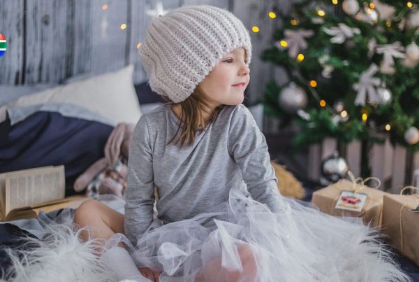 Unique-SA-Christmas-gifts