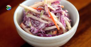 Traditional-South-African-braai-salads