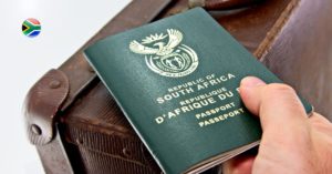 Automatic-loss-of-South-African-citizenship