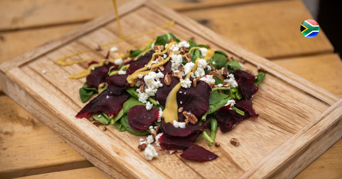 south-african-beetroot-salad