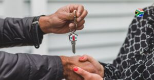selling-property-in-south-africa-as-a-non-resident