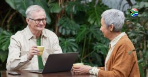 retirement-annuity-rules-south-africa-after-emigration
