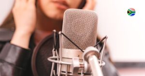 tyla-seethal-south-africa