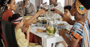 7-colours-food-south-africa