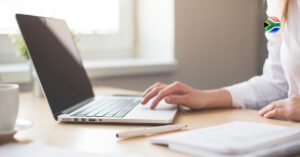 double-taxation-south-africa