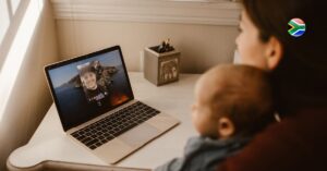 tie-breaker-rule-double-tax-treaty