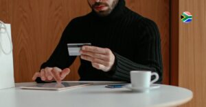 transferring-money-out-of-south-africa-limits