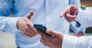 trust distributions to beneficiaries south africa