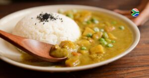 Cape-Malay-chicken-curry