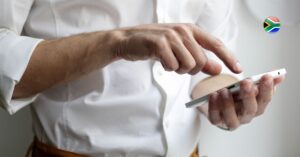 fica-requirements-south-africa