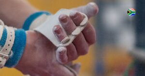 caitlin-rooskrantz-south-african-gymnast