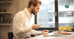 financial-emigration-south-africa