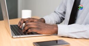 value-added-tax-in-south-africa