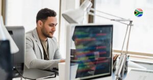 south-africa-emigration-statistics