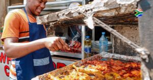 south-african-street-food
