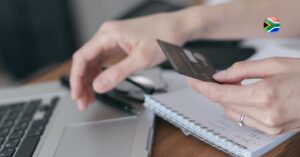 international-money-transfer-south-africa