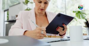 retirement-annuity-rules-south-africa