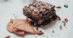 Marie-Biscuits-fudge