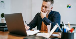 tax-emigration-south-africa