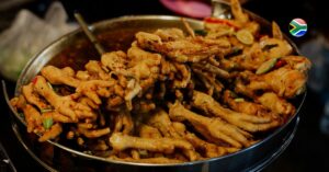 how to-cook-chicken-feet-stew