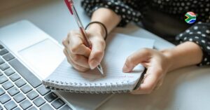 A comprehensive guide to Foreign Employment Income Exemption