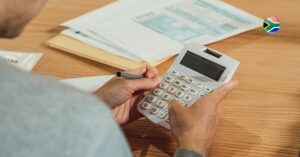 tax-refund-south-africa