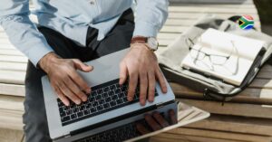 Exchange-Control-Regulations