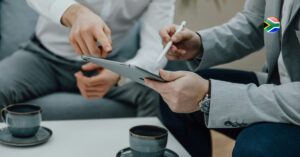 south-african-expat-tax
