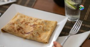 pannekoek-recipe-south-Africa