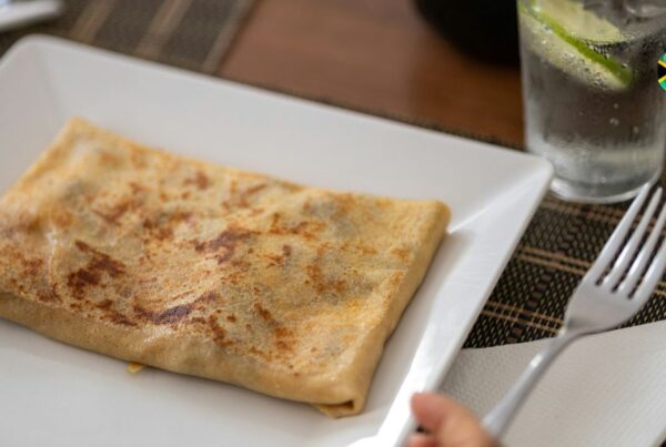 pannekoek-recipe-south-Africa
